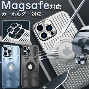 magsafe �P�[�X iPhone14 Pro magsafe�Ή� �P�[�X iPhone14 Pro Max �P�[�X �ԃJ�[�z���_�[�Ή� iPhone13 Pro Max �}�O�Z�[�t�J�[�h�P�[�X �A�C�t�H��12 pro max