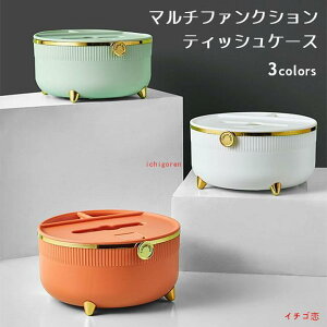 �e�B�b�V���P�[�X �}���`�P�[�X ���@�\ �X�}�z�X�^���h �����R���P�[�X ��㐮�� ������� ���g�� �ی^ �{�b�N�X�e�B�b�V���P�[�X �����R�����b�N