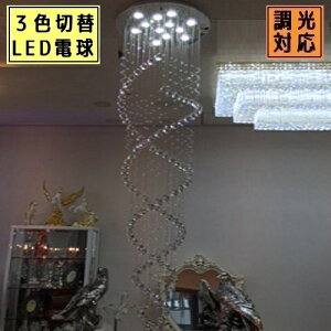 o ~^  C[ 点 NX^ VfA 12  XtXL[  2m