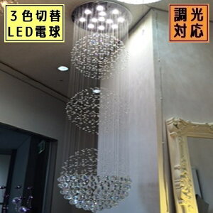 o ~^  C[ {[ NX^ VfA 12  XtXL[  2m