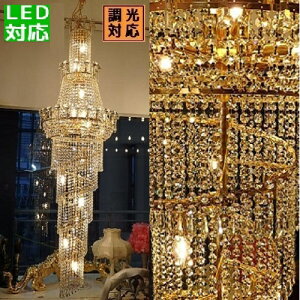 o ~^  NX^ VfA 29  XtXL[  2m