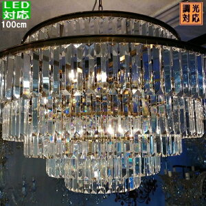 o ~^ 6i(7) NX^ VfA 24  XtXL[ 