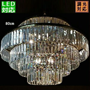 o ~^ 5i(6) NX^ VfA 21  XtXL[ 