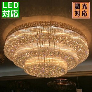 o ~^ 3i NX^ VfA 21  XtXL[ 