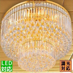 o ~^ 2i NX^ VfA 10  XtXL[ 