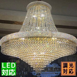 o ݂艺 GpCA NX^ VfA 22  XtXL[  S[h  Vo[ N[ 