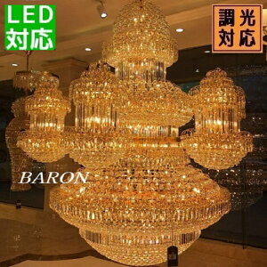 o ݂艺 GpCA NX^ VfA 360  ^  XtXL[  S[h 