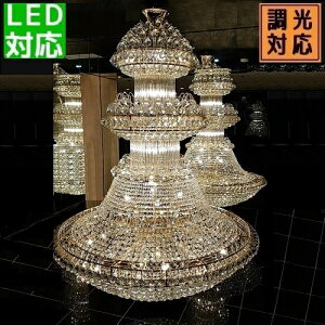 o ݂艺 GpCA NX^ VfA 34  XtXL[  S[h 