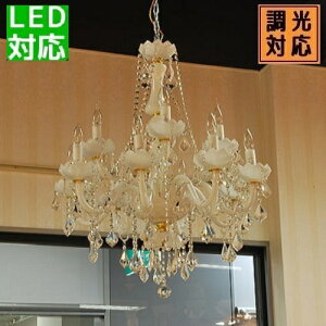 o ݂艺 NX^ VfA 12  XtXL[  zCg  Pn 킢 TCYAbv