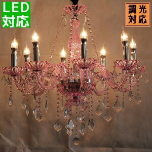 o ݂艺 NX^ VfA 8  XtXL[  sN Pn 킢 TCYAbv