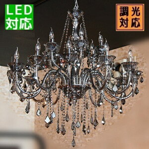 o ݂艺 NX^ VfA 18  XtXL[  ubN NA  