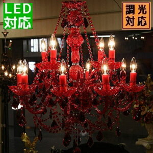 o ݂艺 NX^ VfA 12  XtXL[  bh  TCYAbv