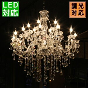 o ݂艺 NX^ VfA 18  XtXL[  eBAhbv NA 