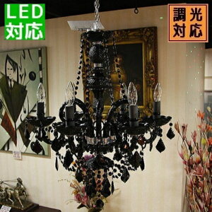 o ݂艺 NX^ VfA 6  XtXL[  ubN 