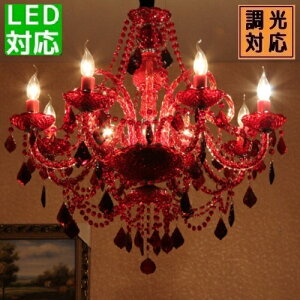 o ݂艺 NX^ VfA 8  XtXL[  bh 