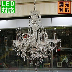 o ݂艺 NX^ VfA 6  XtXL[  NA 