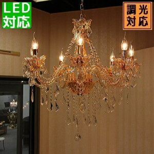 o ݂艺 NX^ VfA 8  XtXL[  Vp S[h 
