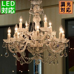 o ݂艺 NX^ VfA 12  XtXL[  NA 