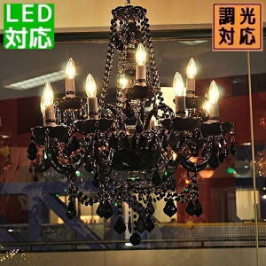 o ݂艺 NX^ VfA 12  XtXL[  ubN 