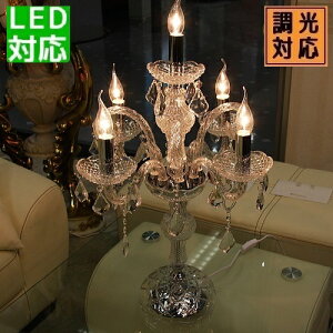 o X^h NX^ VfA 5  XtXL[  NA 