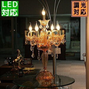 o X^h NX^ VfA 5  XtXL[  Vp S[h 