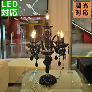 o X^h NX^ VfA 5  XtXL[  ubN 