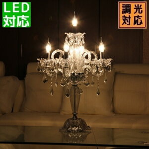 o X^h NX^ VfA 5  XtXL[  NA 