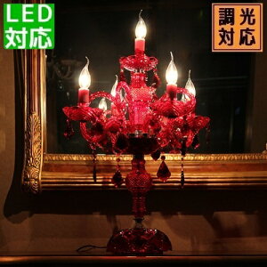 o X^h NX^ VfA 5  XtXL[  bh 