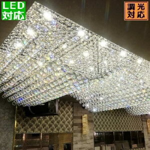 o ݂艺 C[ A[g NX^ VfA 20  XtXL[  NA 