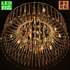 o ~^ NX^ VfA 16  XtXL[ 