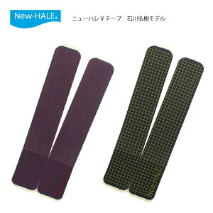 j[nVe[v@ΐOf@2@Lk60%@{@e[sO@LlVI@Lk@e[v@\@10cm@bhC@CG[C@qU@