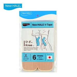 j[nVe[v@x[W@6 Lk60%@{@e[sO@LlVI@Lk@e[v@\@10cm@qU@@ӂ͂@@\