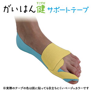 ͂񌒂₩T|[ge[v@6@j[n@KCn@e[sO@\@Lk@e[v@O@\KCht