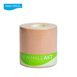 �j���[�n���@AKT�@7.5cm���@5m�@�x�[�W���@���[���@�L�k��60%�@���{���@�e�[�s���O�@�L�l�V�I�@�L�k�@�e�[�v