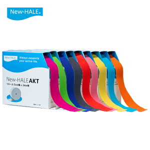 �j���[�n���@AKT�@5cm���@34m�@�����O���[���@9�F�J���[�@�L�k��60%�@���{���@�e�[�s���O�@�L�l�V�I�@�L�k�@�e�[�v