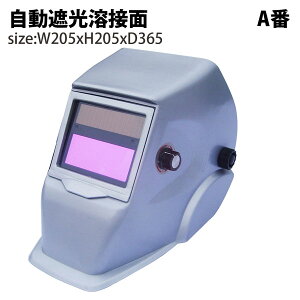 Ռnږ nږ Ռ nڃ}XN x Ռx 1/30000b\[[dr̗p