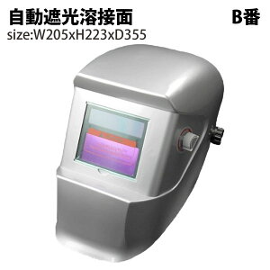 Ռnږ nږB Ռ nڃ}XN x Ռx 1/30000b\[[dr̗p