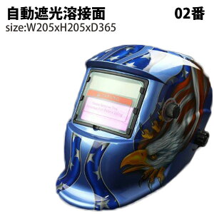 Ռnږ nږ02 Ռ nڃ}XN x Ռx1/30000b \[[dr̗p