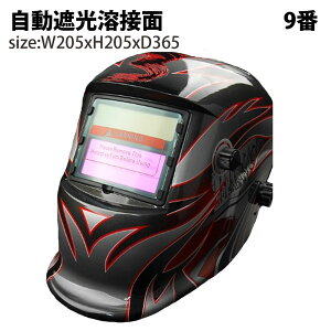 Ռnږ nږ9 Ռ nڃ}XN x Ռx 1/30000b\[[dr̗p