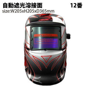 Ռnږ nږ12 Ռ nڃ}XN x Ռx1/25000b \[[dr̗p