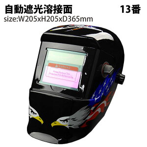 Ռnږ nږ13 Ռ nڃ}XN x Ռx 1/30000b\[[dr̗p