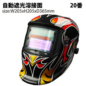 Ռnږ nږ20 Ռ nڃ}XN x Ռx 1/30000b\[[dr̗p