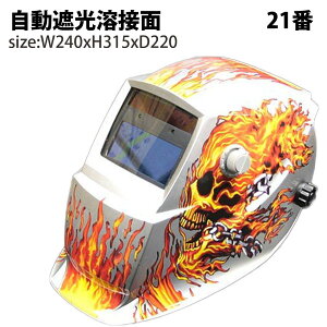 Ռnږ nږ21 Ռ nڃ}XN x Ռx1/25000b \[[dr̗p