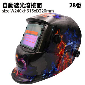 Ռnږ nږ28 Ռ nڃ}XN x Ռx 1/25000b\[[dr̗p