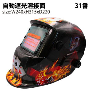 Ռnږ nږ31 Ռ nڃ}XN x Ռx1/25000b \[[dr̗p