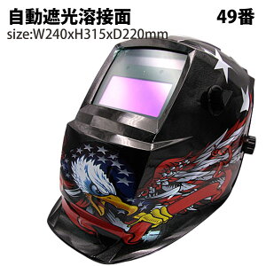 Ռnږ nږ49 Ռ nڃ}XN x Ռx 1/25000b\[[dr̗p