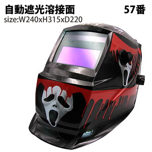 Ռnږ nږ57 Ռ nڃ}XN x Ռx1/25000b \[[dr̗p