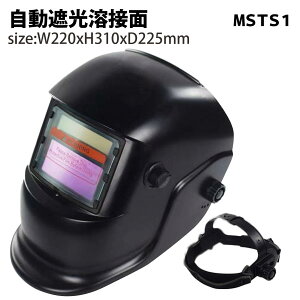 肪g֗!Ռnږ nږmsts1Ռ nڃ}XN x Ռx 1/30000b\[[dr̗p