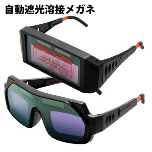 nڃKl nږ Ռ nڗp S[O tFCXV[h nڃ}XN ی상Kl