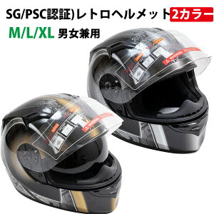 oCNwbg oCN ttFCX wbg^b`Ci[oCU[ NINJA jW tFjbNX oCNp SG/PSC}[N S[htFjbNX